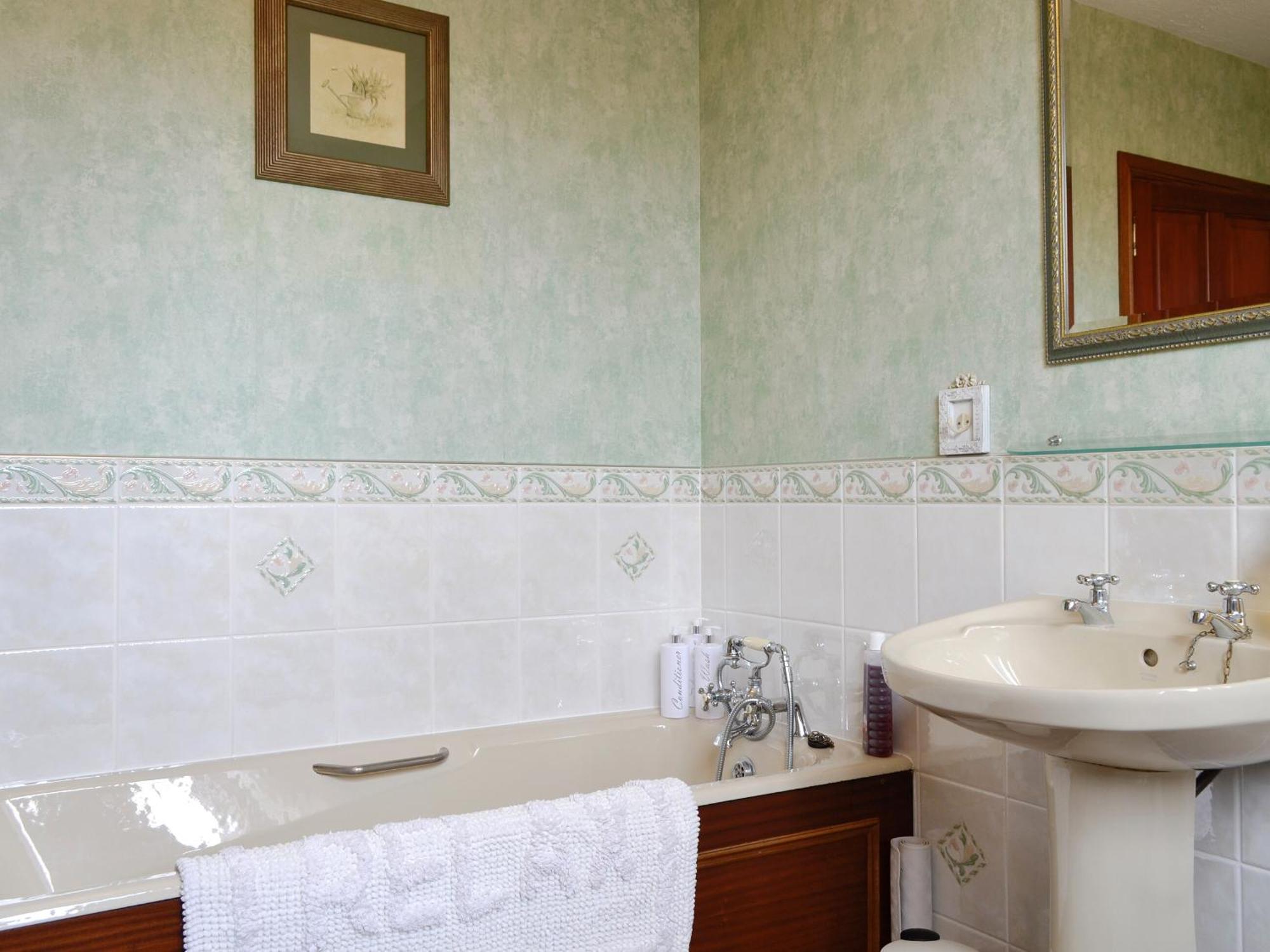 Sauchenshaw Cottage Maryculter Extérieur photo