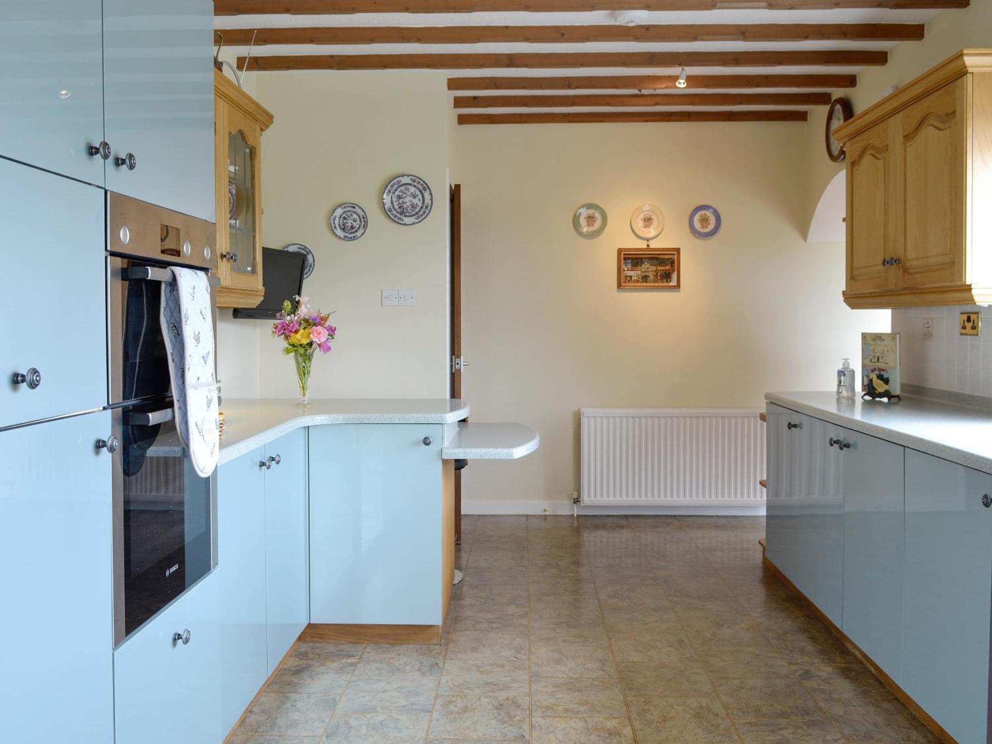 Sauchenshaw Cottage Maryculter Extérieur photo