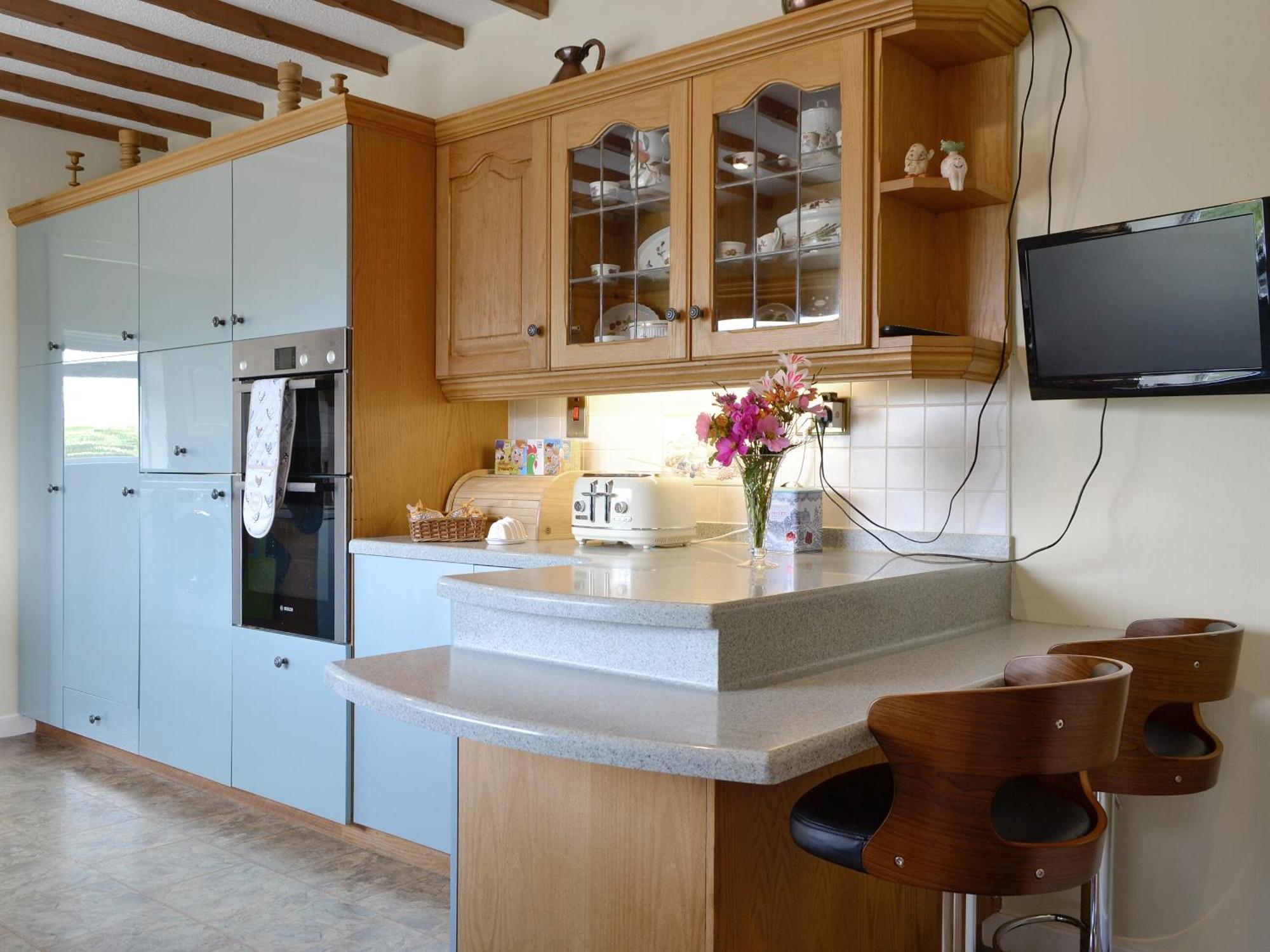 Sauchenshaw Cottage Maryculter Extérieur photo