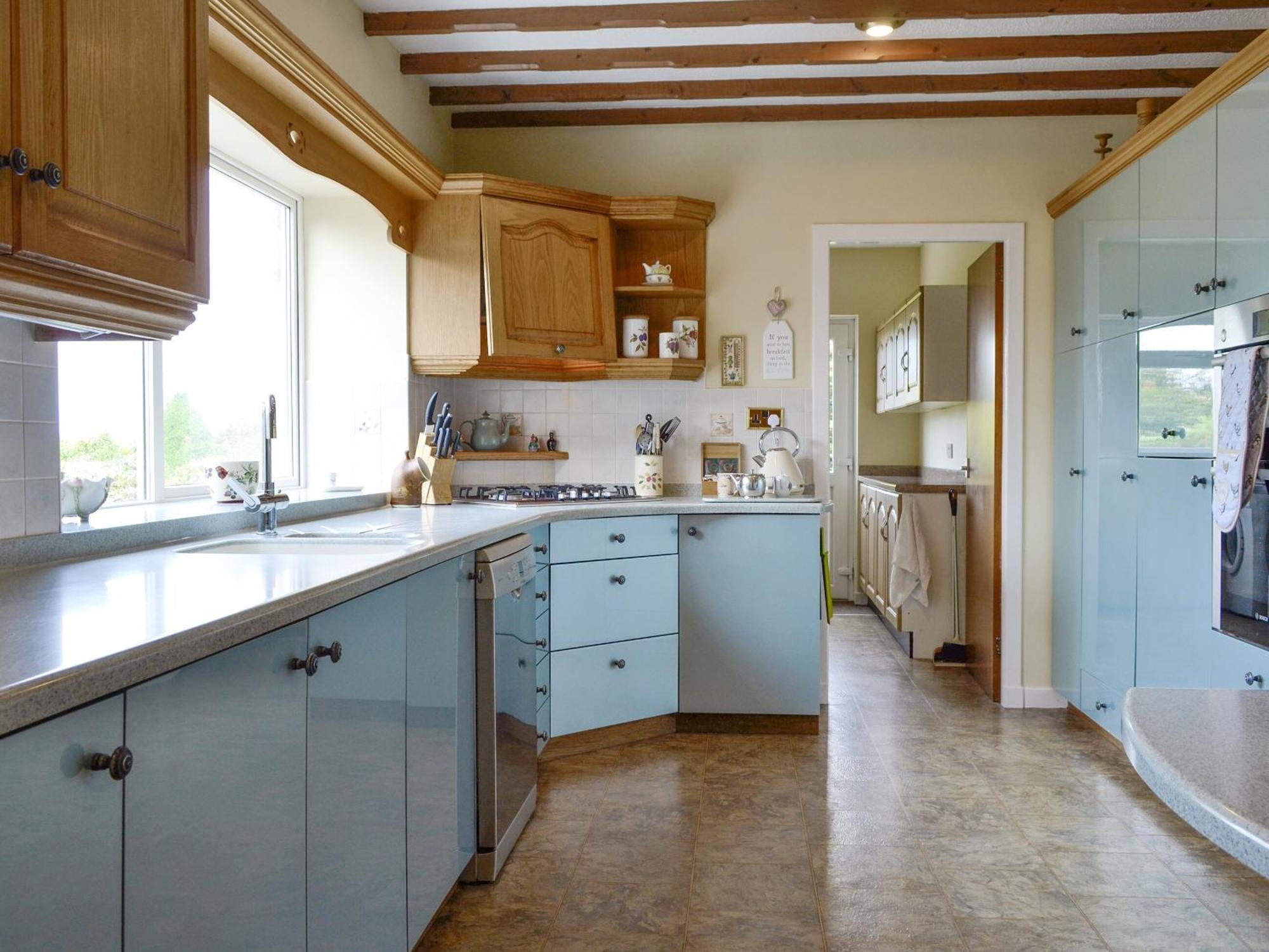 Sauchenshaw Cottage Maryculter Extérieur photo